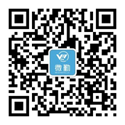 廣州網站建設公司二維碼